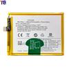 Adecuado para Vivo Bbk Y71/Y73/V71 B-E1 Batería de Teléfono Móvil de Gran Capacidad Nueva de Fábrica Venta al por Mayor Comercio Exterior