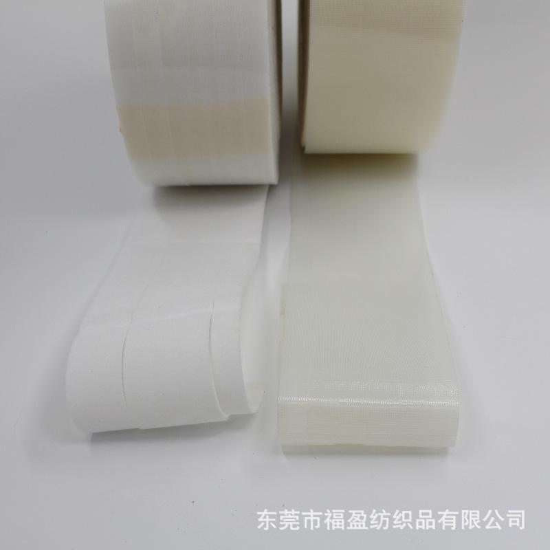 稿定设计-6