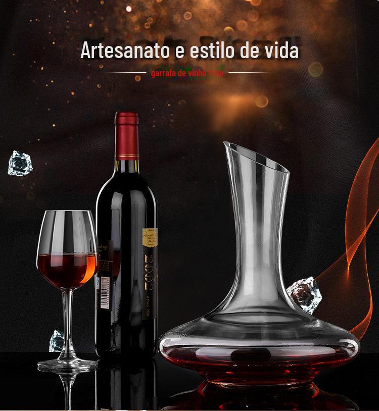 叁克拉醒酒器详情_01