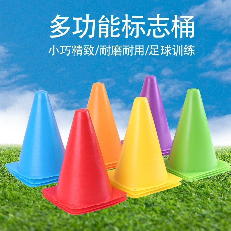 tb_image_share_1674741310982