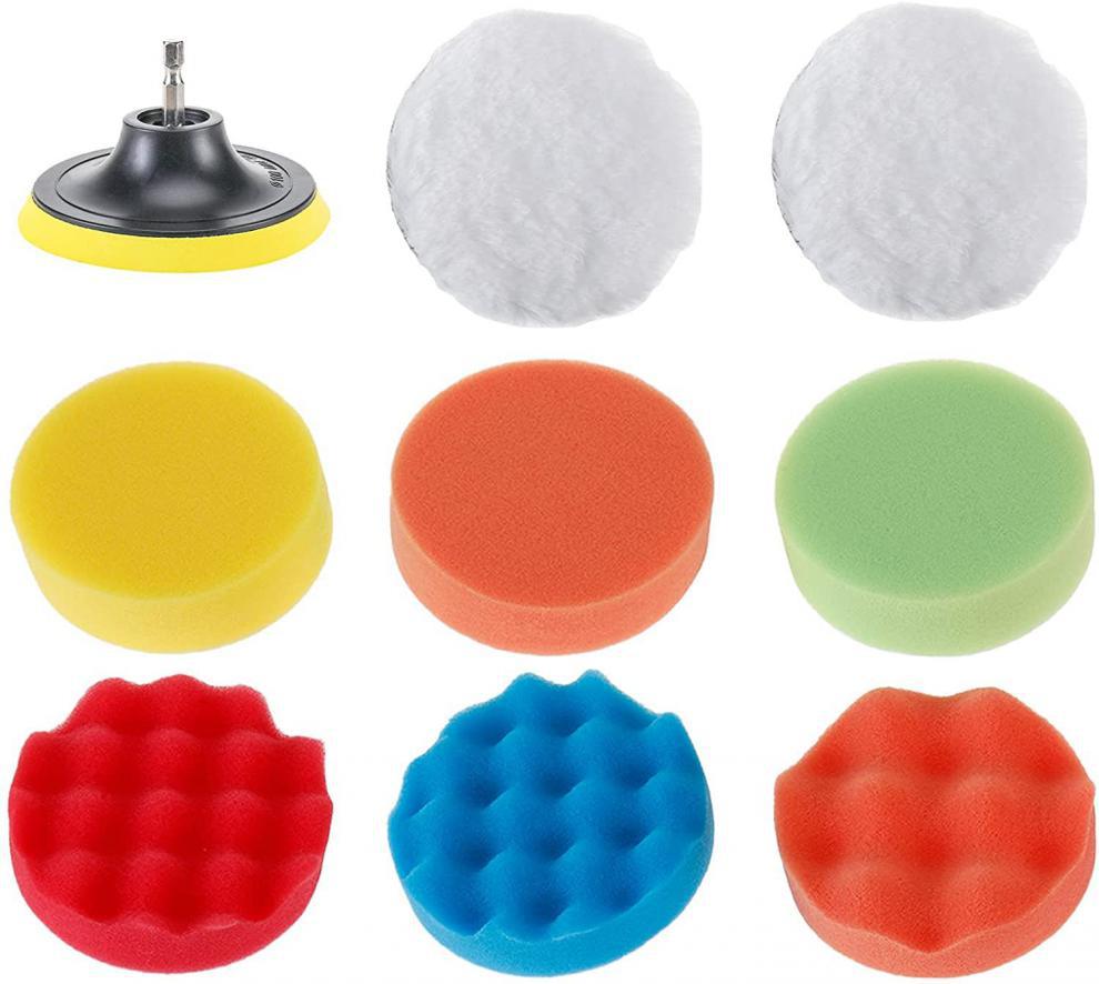 61hBYbssGKS._AC_SL1500_