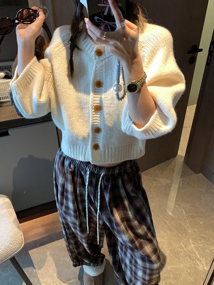 拼图2025-08-04_11-49-06.jpg