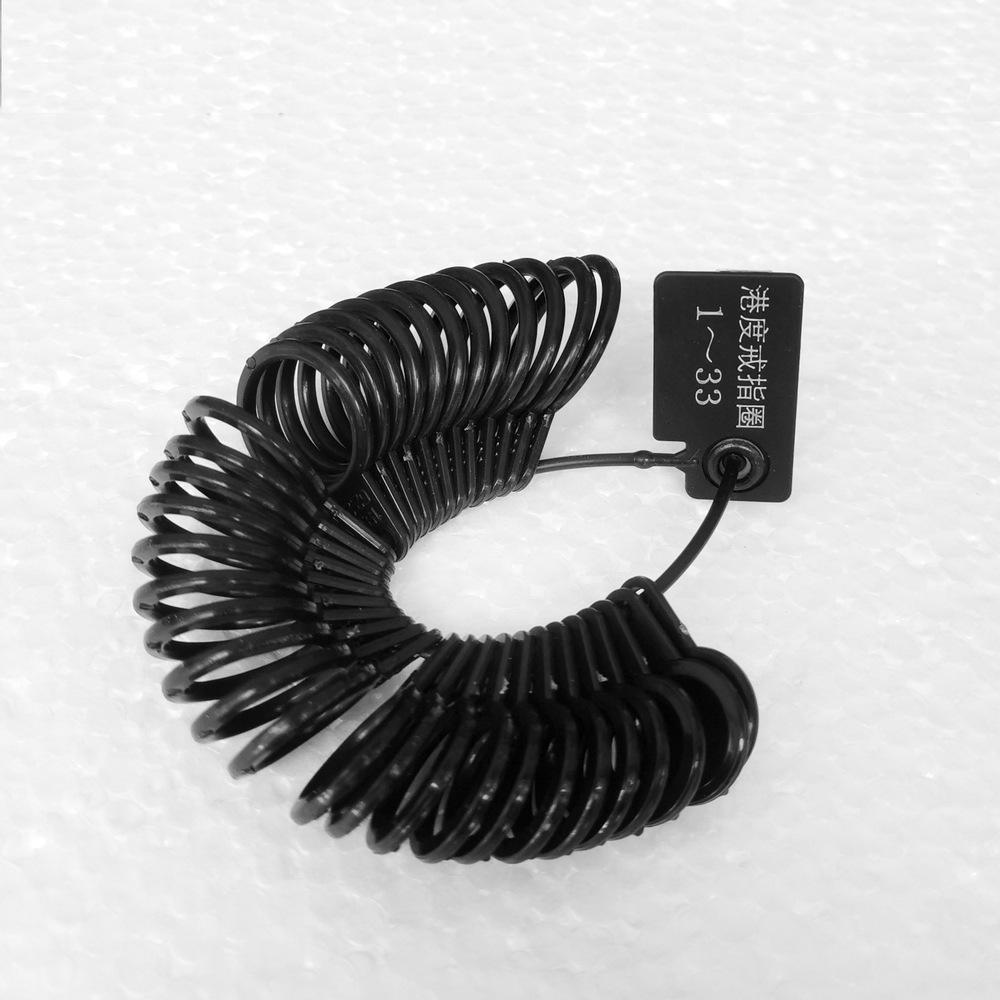 IMG_20210822_111244 - 副本.jpg