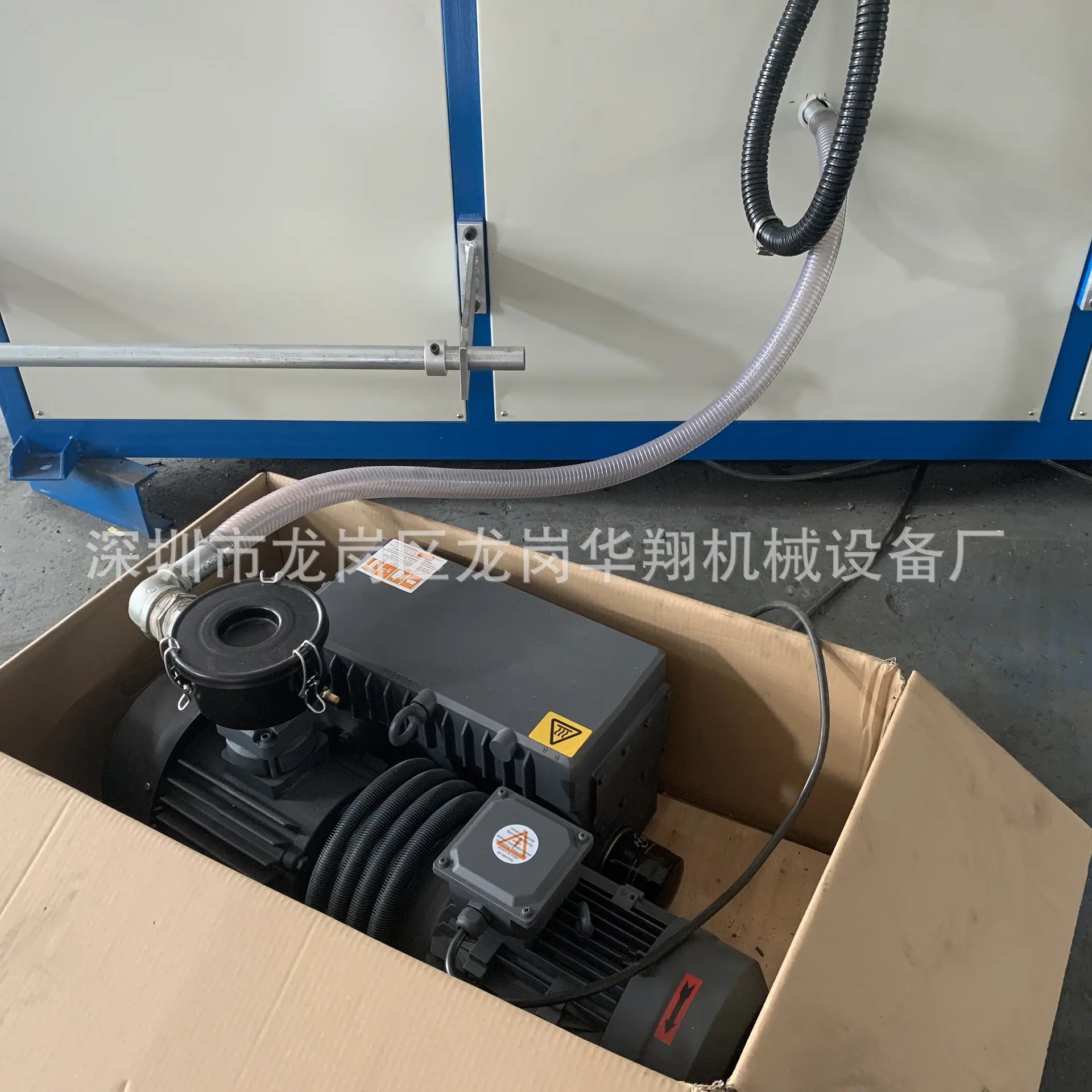 微信图片_202105191144582