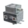 Adecuado para Equipo de Secado por Microondas Magnitrón Panasonic Mg12W-M1 Accesorios de Tubo Electrónico de Vacío Nuevo Original Refrigerado por Agua