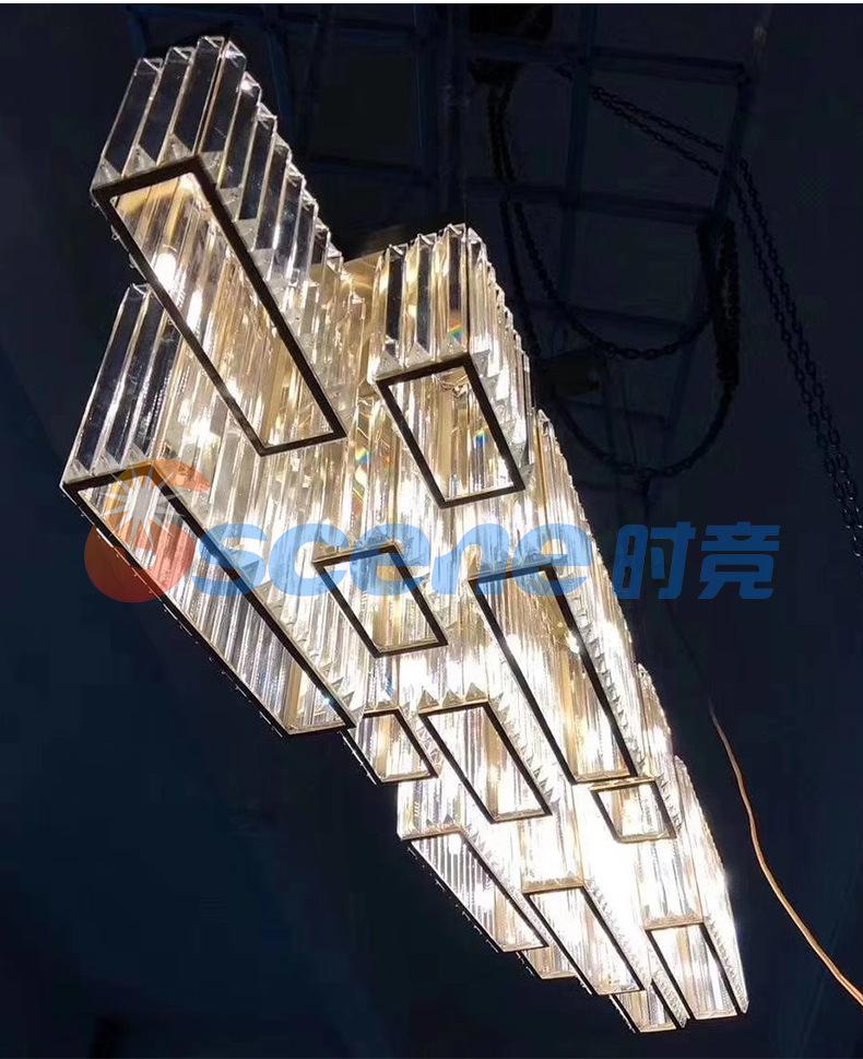 时竟详情页修改_16.jpg