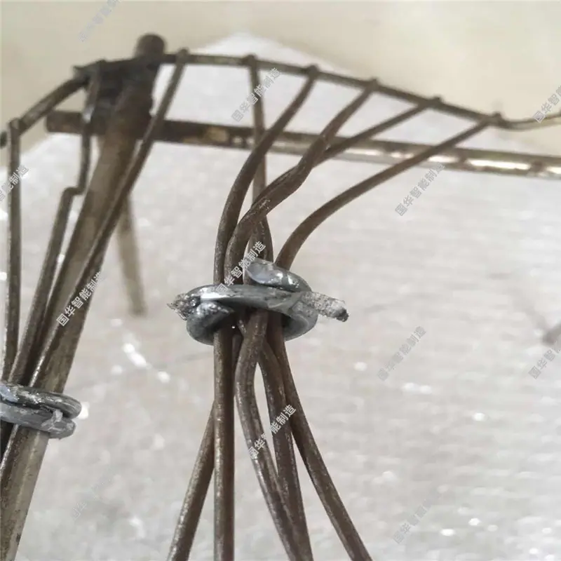 锚网连扣机 (6).jpg