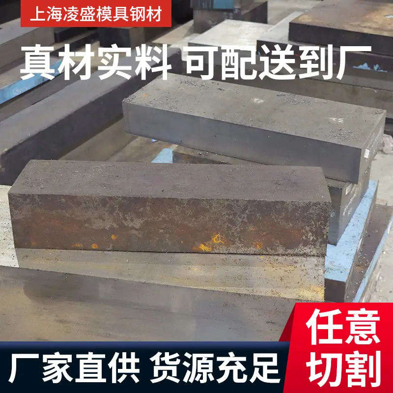 主图(3)