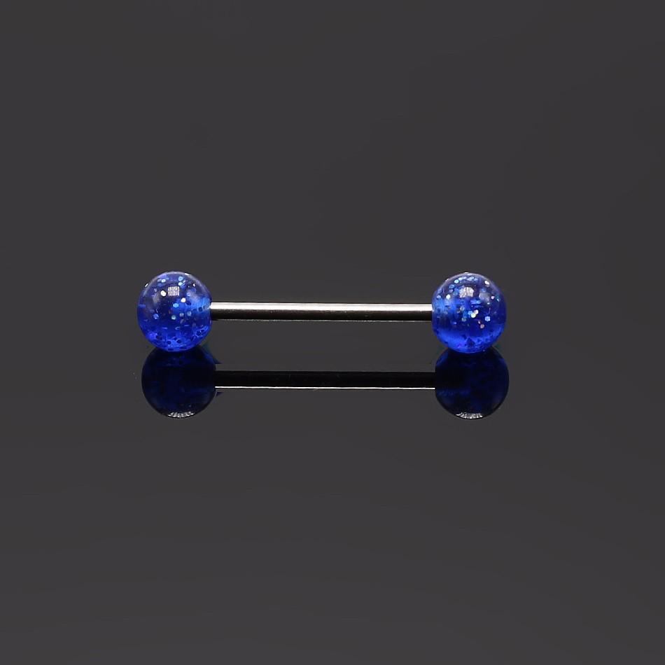 24ce30455a4c117124b33cdcda5c06