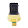 Adequado para sensor de pressão de combustível Ford OE 8W839F972AA 8W83-9F972-AA