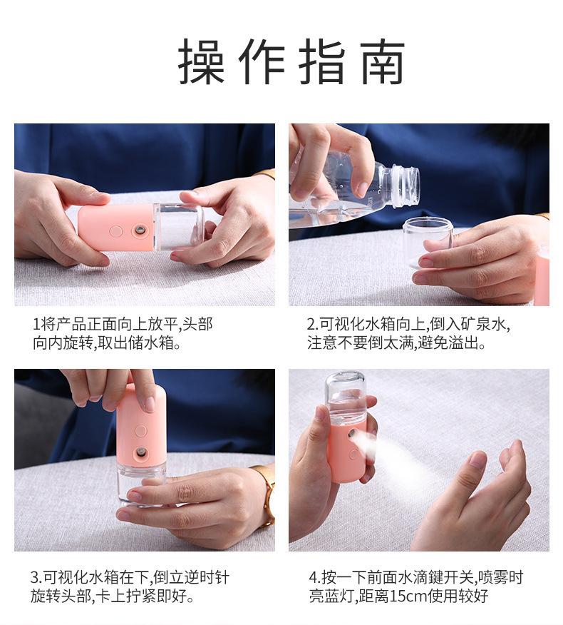 详情图_13.jpg