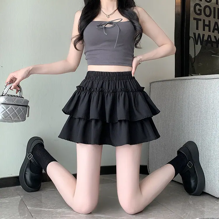 1753fbca-7ef2-4427-9b5d-6d3644e40585.jpe