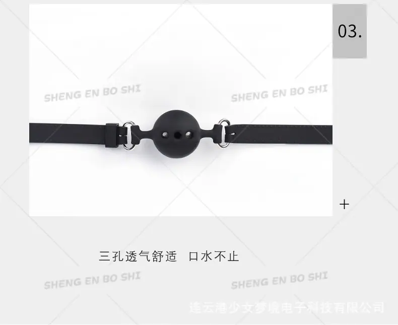 详情图07.jpg