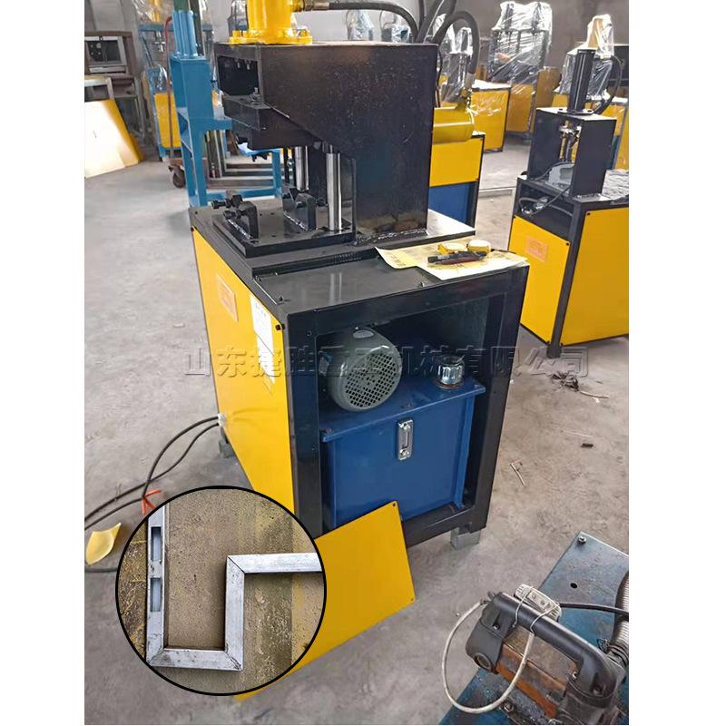 O1CN01hbBgCQ208HUqSVZnm_!!3257