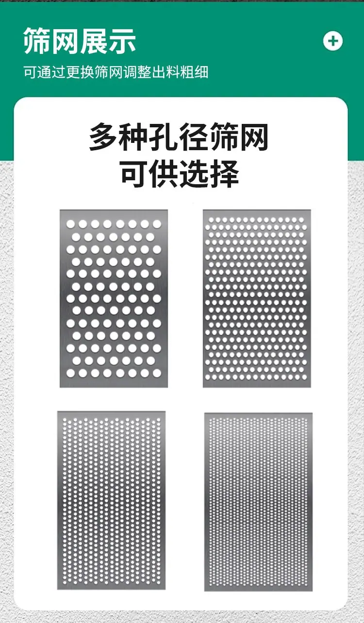c70bb000a2a55e5db378014509e1fe