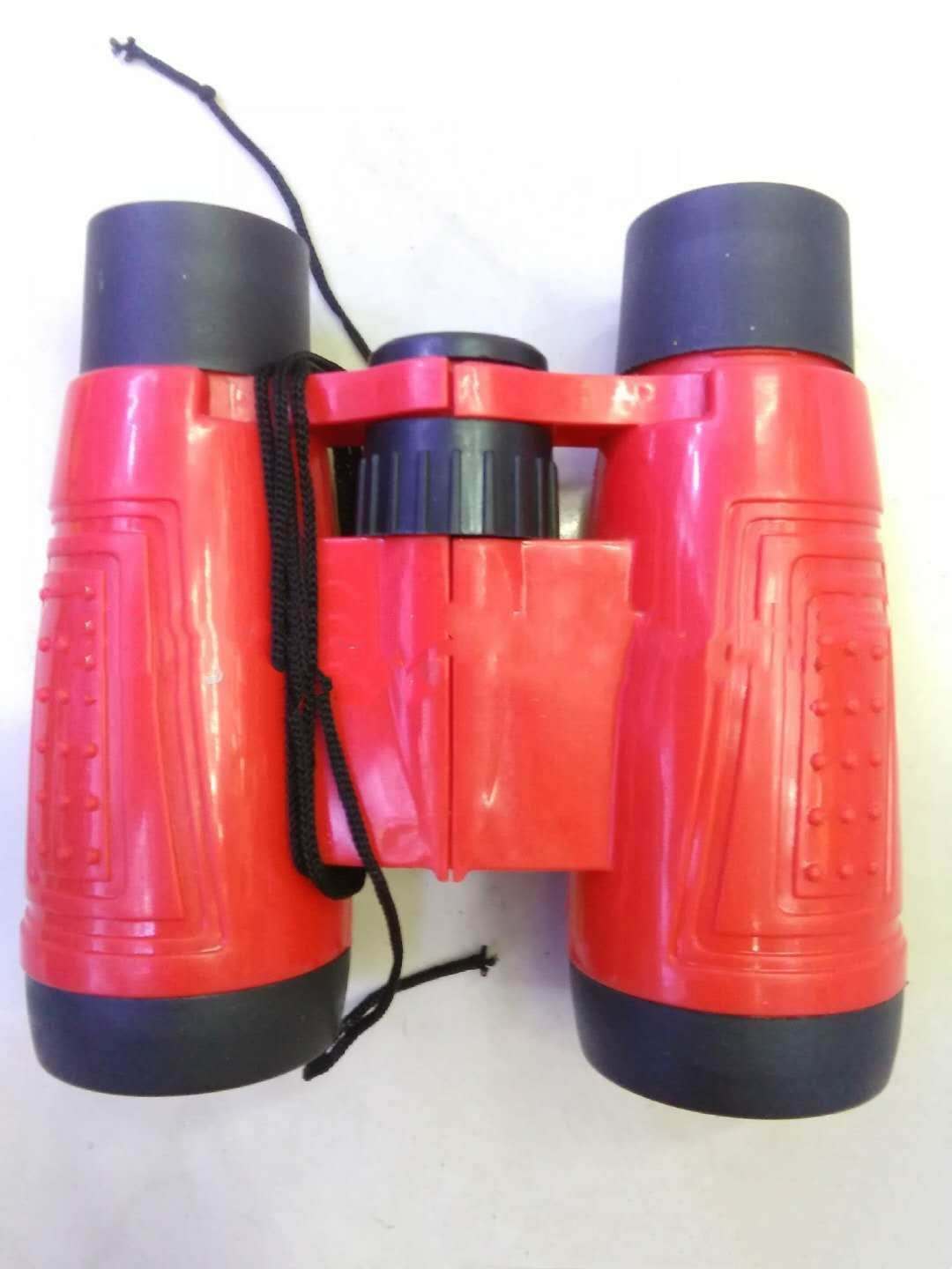 微信图片_20190425134247