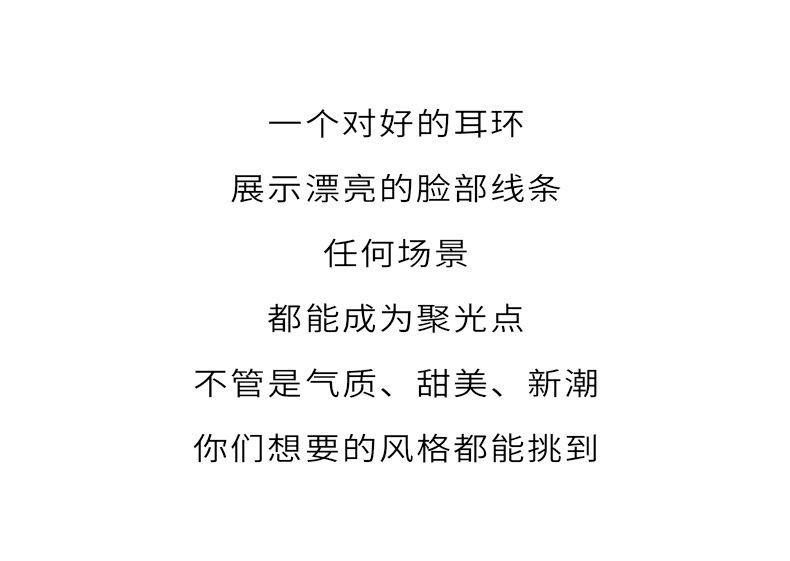 拾力_03.jpg