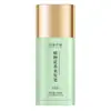 Caneta Capilar com Fragrância Floral Mary Eli Plant, Suave no Couro Cabeludo, com Pente, Cobre Cabelos Grisalhos, Caneta de Retoque de Cor Descartável