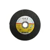 Disco de corte rebarbadora 100 disco de esmerilhar com roda de mão metal aço inoxidável lâmina de serra especial roda de esmerilhar ultrafina disco de corte pequeno