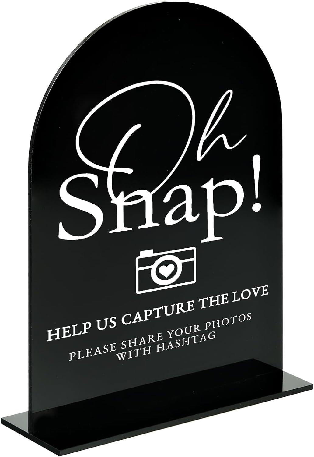 61NKa4UtqPL._AC_SL1500_