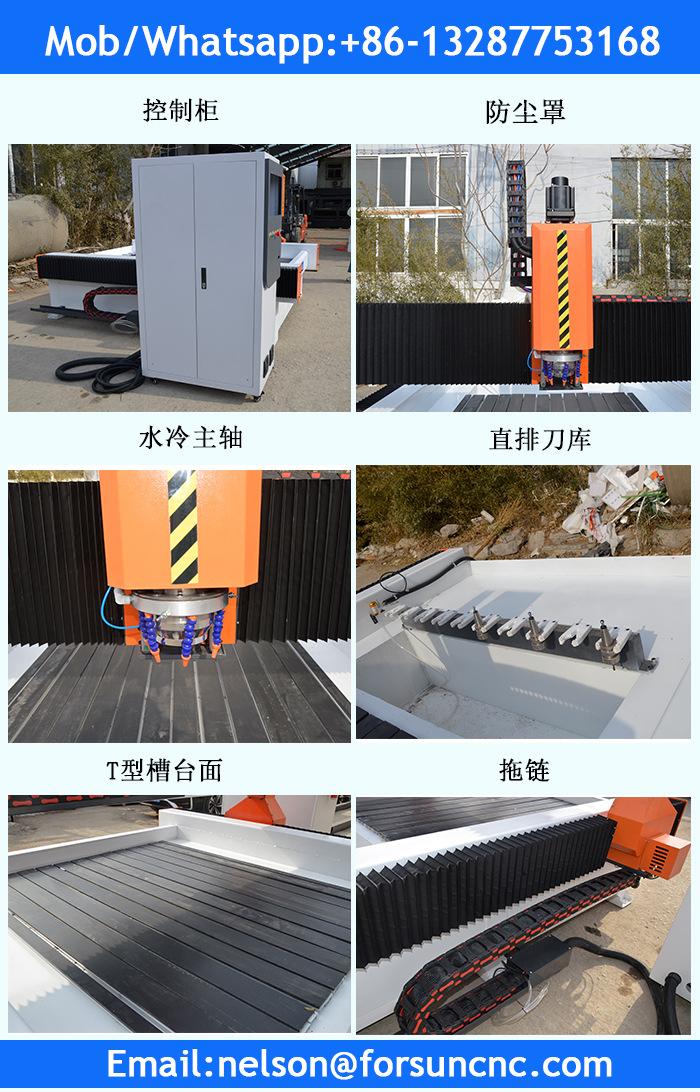 直排换刀石材雕刻机详情图中文版.jpg