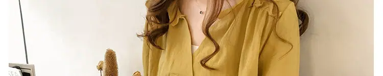 6909_26.jpg
