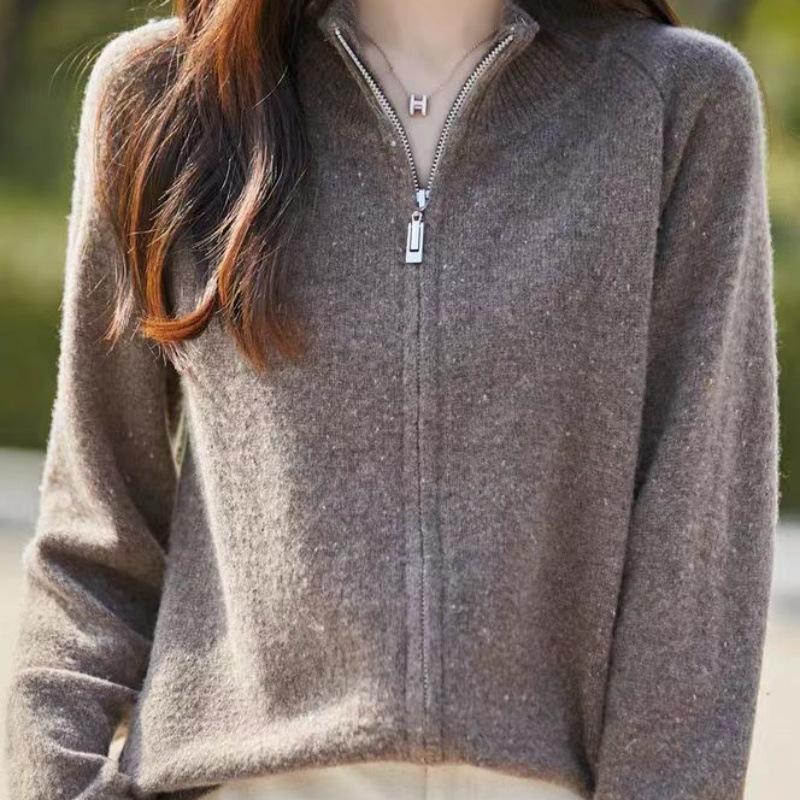 微信图片_20250703235252