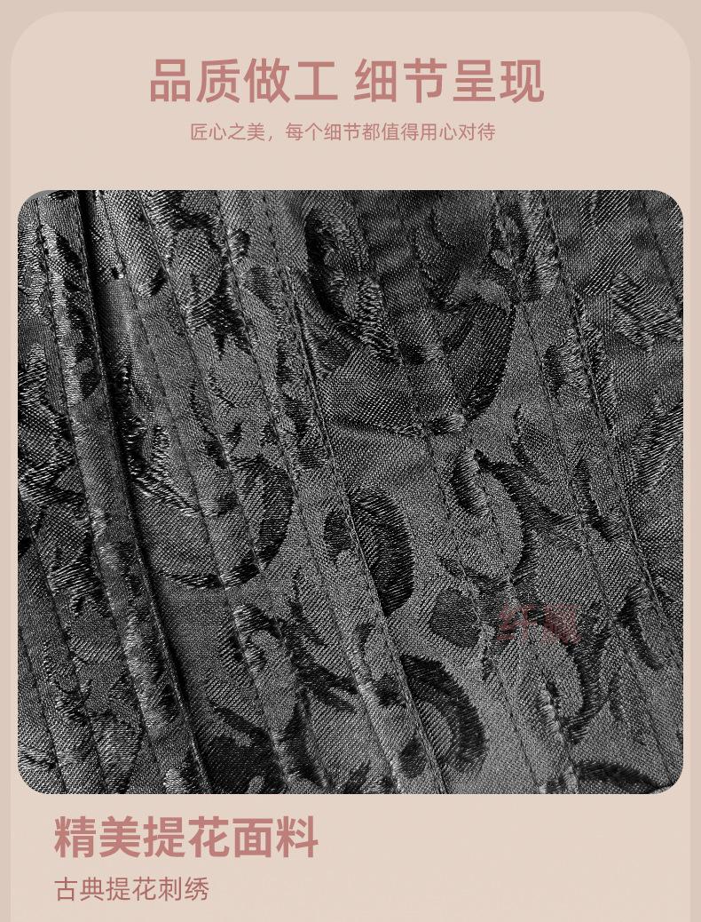12830深圳_17.jpg