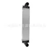 LR031466 LR020401 intercooler para Land Rover Range Rover Evoque Discovery