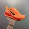 Zapatos Putian Originales Puro Amortiguación Zoom Air Aterrizaje Lunar 18 Zapatillas para Correr de Hombre Calzado Deportivo Casual de Suela Gruesa Malla para Mujer Zapatillas para Correr que Aumentan la Altura