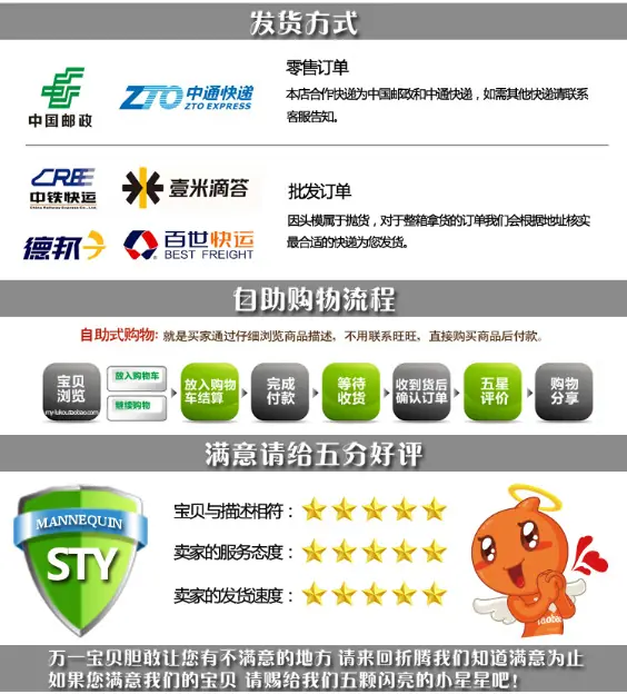 eb92f5f2b55b9cb424f89b4242cb69