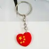 Acessórios de chaveiro estilo chinês para o Ano Novo, pingentes para mochila de estudante, presentes festivos de Ano Novo, pequenos presentes, atacado, em estoque