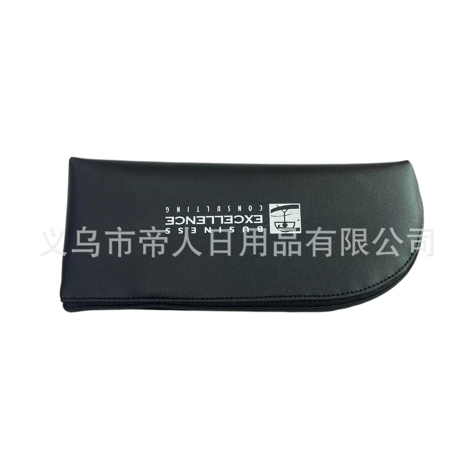 IMG_0039.PNG