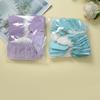 Tarjeta de Papel en Blanco para Joyería con Cuerda Gruesa de Algodón, Etiqueta Colgante para Joyería, Etiqueta de Precio para Joyería Dorada y Plateada Escrita a Mano, Material de Papel al por Mayor