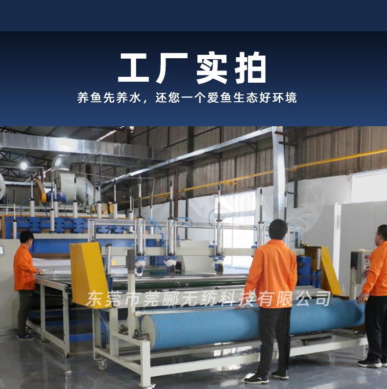 XC-A01A新_15.jpg