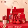 Regalos para la Ceremonia de Examen de Ingreso a la Preparatoria, Regalos Motivacionales para Niños y Niñas, Regalos para Quienes Ingresaron a la Lista de Honor, Recuerdos de la Ceremonia de Juramento de los 100 Días