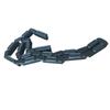 Accesorios de Montaje para Mesa Plegable de Exterior, Soporte para Mesa de Playa y Camping, Varios Tipos de Mesas y Sillas Plegables, Piezas de Bolsa de Red, Camping