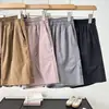 Pantalones cortos de running para deportes al aire libre de verano, pantalones casuales impermeables y transpirables, pantalones cargo, pantalones cortos de moda elásticos, pantalones de playa