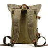 Nova Mochila Multifuncional Antifurto Bolsa para Laptop Montanhismo ao Ar Livre Repelente à Água Bolsa de Viagem Mochila Casual