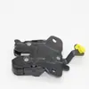 81230-S4000 para Kia FORTE Atuador de Travamento de Porta de Carro 81230S4000