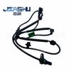 Vendas Diretas da Fábrica Sensor ABS para Carro para Jmc Yuhu 9 Lp2-14016-Ca Lp214016Ca