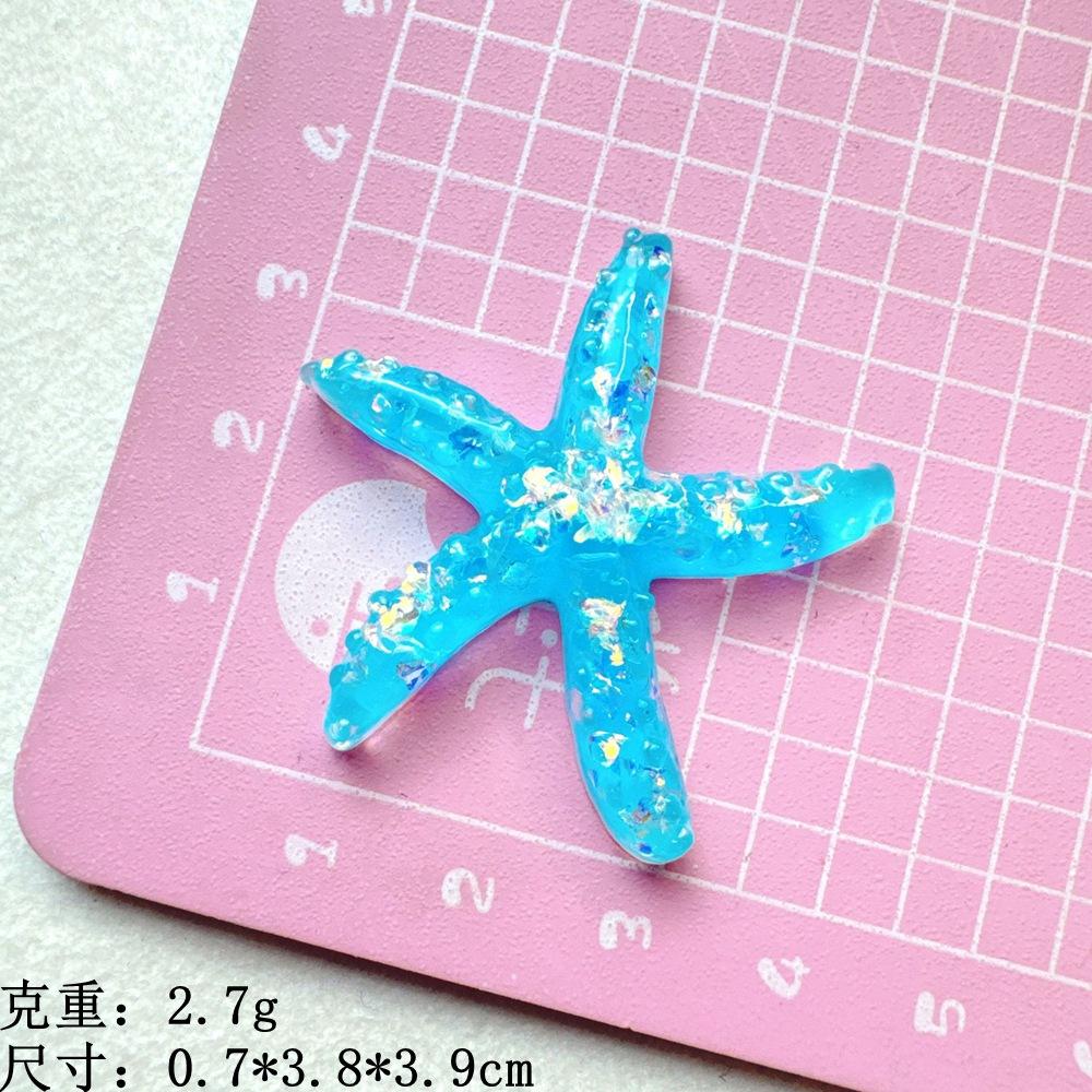 O1CN01vKI8Fa1iNFgtP4xDp_!!2211