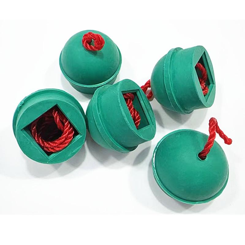 微信图片_20241120143311