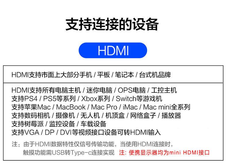 O1CN01WOwZj31rapeostQNn_!!1684