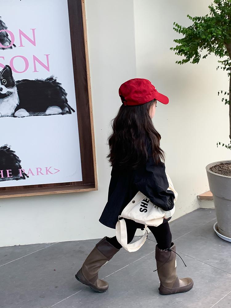 2023-08-23 171932.jpg