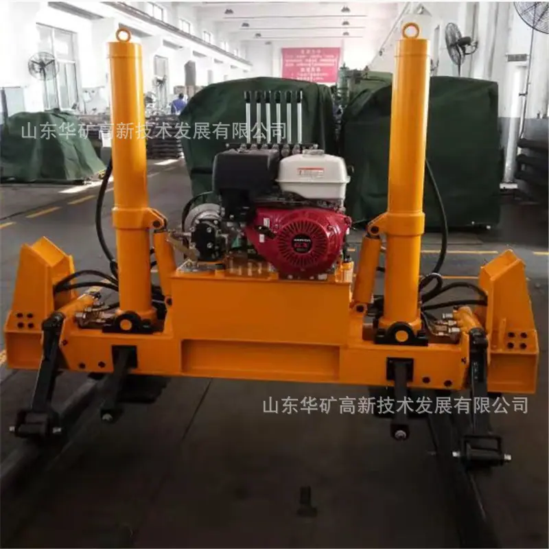 QQ截图20210703161337