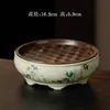 Mojie Actualizó su Colección de Juegos de Té en Oferta el 26 de Junio, Incluyendo Juegos de Té Kung Fu, Gaiwan, Taza de Compartir, Tetera, Tazas de Té y Beneficios de Paño para Té