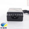 Sufijo de Producto Adaptador de Corriente 24V3A 72W Bomba de Agua Impresora Luz Led con Monitoreo de Monitor LCD Circuito Cerrado