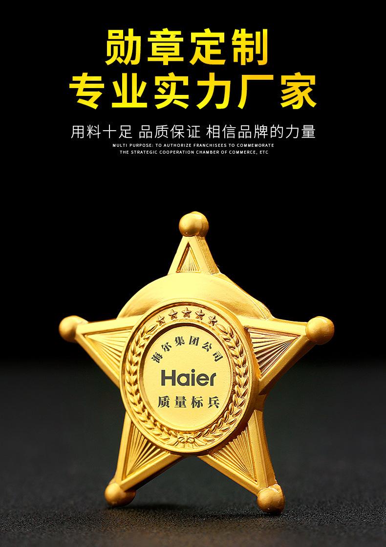 详情_01.jpg