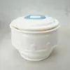 Acessórios para tampa de garrafa térmica Yubao 60cm tampa interna aço inoxidável interruptor da tampa da chaleira plugue interno tampa da xícara Universal